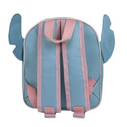 Sac à dos - Lilo & Stitch - Stitch