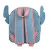 Sac à dos - Lilo & Stitch - Stitch
