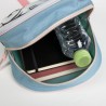 Sac à dos - Lilo & Stitch - Stitch