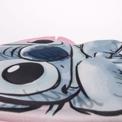 Backpack - Lilo & Stitch - Stitch