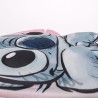 Sac à dos - Lilo & Stitch - Stitch