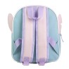 Backpack - Lilo & Stitch - Stitch & Angel