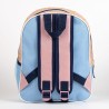 Backpack - 3D - Bluey - Bluey & Bingo