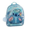 Backpack - Lilo & Stitch - Stitch & Souillon