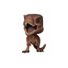 POP - Movies - Jurassic Park - 548 - Tyrannosaurus Rex