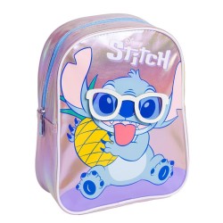 Backpack - Lilo & Stitch - Stitch