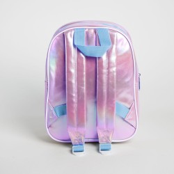 Backpack - Lilo & Stitch - Stitch