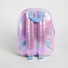 Backpack - Lilo & Stitch - Stitch