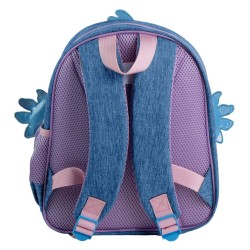 Sac à dos - Lilo & Stitch - Stitch