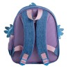 Sac à dos - Lilo & Stitch - Stitch