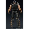 Action Figure - Digaction - Fist of the North Star - Jagi