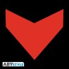 T-shirt - UFO Robot Grendizer - Symbol