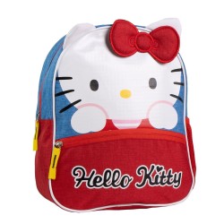 Sac à dos - Sanrio - Kitty White