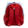 Backpack - Sanrio - Kitty White
