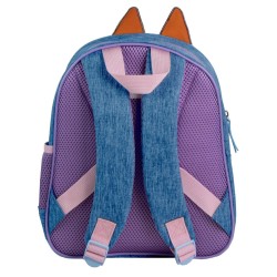 Backpack - Bluey - Bluey & Bingo