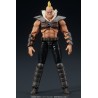 Action Figure - Digaction - Fist of the North Star - Zeed Member