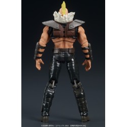 Action Figure - Digaction - Fist of the North Star - Zeed Member