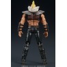 Action Figure - Digaction - Fist of the North Star - Zeed Member