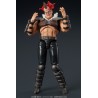 Action Figure - Digaction - Fist of the North Star - Zeed Member
