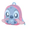 Backpack - Lilo & Stitch - Stitch
