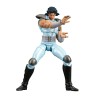 Action Figure - Digaction - Fist of the North Star - Rei