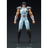 Figurine articulée - Digaction - Ken le survivant - Rei