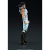 Figurine articulée - Digaction - Ken le survivant - Rei