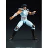 Action Figure - Digaction - Fist of the North Star - Rei