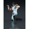 Figurine articulée - Digaction - Ken le survivant - Rei