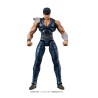 Figurine articulée - Digaction - Ken le survivant - Kenshiro