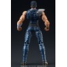 Figurine articulée - Digaction - Ken le survivant - Kenshiro