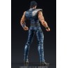 Figurine articulée - Digaction - Ken le survivant - Kenshiro