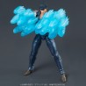 Figurine articulée - Digaction - Ken le survivant - Kenshiro