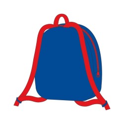Sac à dos - La Pat' Patrouille - Chase & Marcus