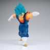 Figurine Statique - Match Makers - Dragon Ball - Vegetto