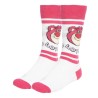 Chaussettes - Toy Story - Lotso