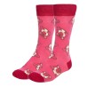 Socks - Toy Story - Lotso