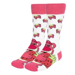 Socks - Toy Story - Lotso