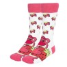 Chaussettes - Toy Story - Lotso