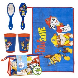 Hair accessory - Paw Patrol - PawSome