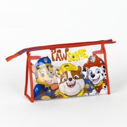 Accessoire Cheveux - La Pat' Patrouille - PawSome