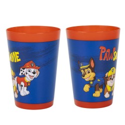 Accessoire Cheveux - La Pat' Patrouille - PawSome
