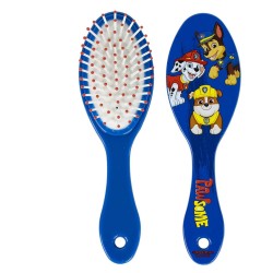 Hair accessory - Paw Patrol - PawSome
