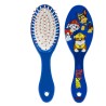 Hair accessory - Paw Patrol - PawSome