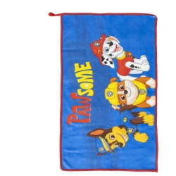 Accessoire Cheveux - La Pat' Patrouille - PawSome