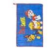 Accessoire Cheveux - La Pat' Patrouille - PawSome