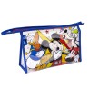 Accessoire Cheveux - Mickey & ses amis - Rigolo