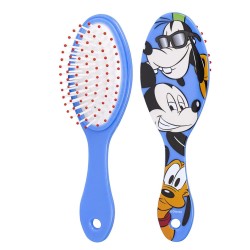 Accessoire Cheveux - Mickey & ses amis - Rigolo