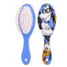 Accessoire Cheveux - Mickey & ses amis - Rigolo