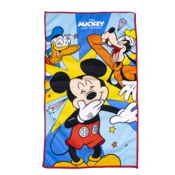 Accessoire Cheveux - Mickey & ses amis - Rigolo